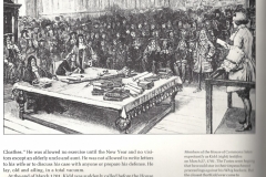 Captain Kidd’s trial – a foregone conclusion